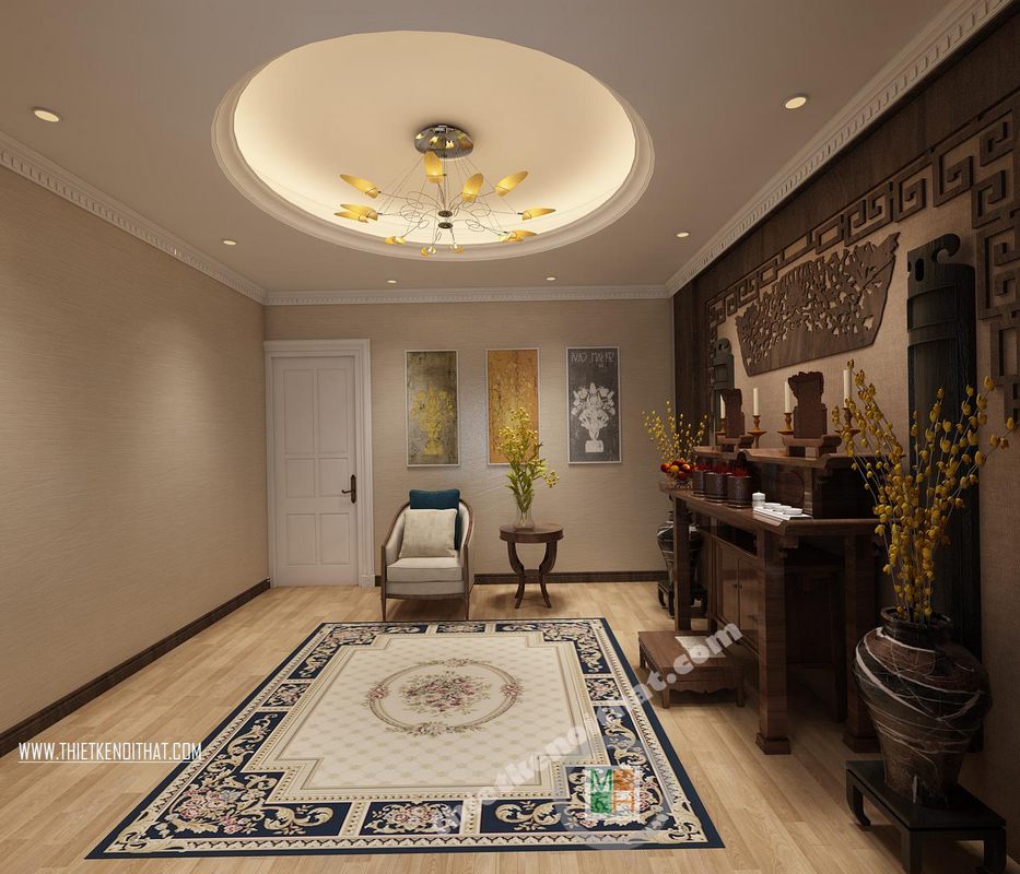 phong-tho-dep-09 (4)